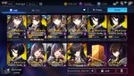 Screenshot_2021-06-17-12-35-36-970_com.zlongame.sea.cside.jpg