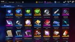 Screenshot_2021-06-17-12-30-21-739_com.zlongame.sea.cside.jpg
