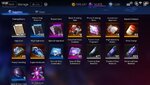 Screenshot_2021-06-17-12-30-43-028_com.zlongame.sea.cside.jpg