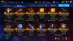 Screenshot_2021-06-17-12-32-39-221_com.zlongame.sea.cside.jpg