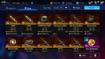 Screenshot_2021-06-17-12-32-55-341_com.zlongame.sea.cside.jpg