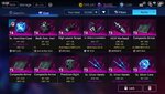 Screenshot_2021-06-17-12-33-06-748_com.zlongame.sea.cside.jpg