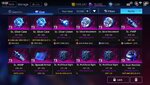 Screenshot_2021-06-17-12-33-17-843_com.zlongame.sea.cside.jpg