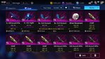 Screenshot_2021-06-17-12-33-29-729_com.zlongame.sea.cside.jpg