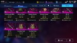 Screenshot_2021-06-17-12-33-57-426_com.zlongame.sea.cside.jpg