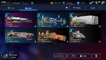 Screenshot_2021-06-17-12-46-50-922_com.zlongame.sea.cside.jpg