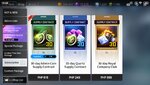 Screenshot_2021-06-17-12-48-25-834_com.zlongame.sea.cside.jpg