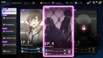 Screenshot_2021-06-17-12-50-27-450_com.zlongame.sea.cside.jpg