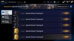 Screenshot_2021-06-17-12-50-46-811_com.zlongame.sea.cside.jpg