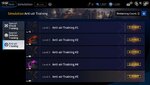 Screenshot_2021-06-17-12-50-58-627_com.zlongame.sea.cside.jpg