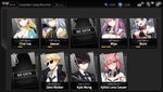 Screenshot_2021-06-17-12-52-20-093_com.zlongame.sea.cside.jpg
