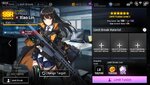 Screenshot_2021-06-17-13-15-23-213_com.zlongame.sea.cside.jpg