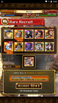 Screenshot_2021-06-19-00-52-50.png