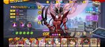 Screenshot_2021-06-19-06-58-38-868_com.onepunchman.ggplay.sea.jpg