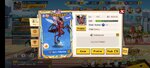 Screenshot_2021-06-19-06-58-08-750_com.onepunchman.ggplay.sea.jpg