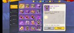 Screenshot_2021-06-19-07-01-37-065_com.onepunchman.ggplay.sea.jpg