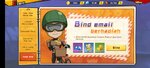 Screenshot_2021-06-19-07-24-00-199_com.onepunchman.ggplay.sea.jpg