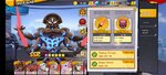 Screenshot_2021-06-19-06-59-31-085_com.onepunchman.ggplay.sea.jpg