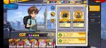 Screenshot_2021-06-19-06-59-36-572_com.onepunchman.ggplay.sea.jpg