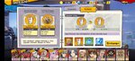 Screenshot_2021-06-19-06-59-14-164_com.onepunchman.ggplay.sea.jpg