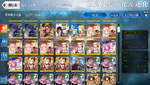 4BE67ED9-2388-4A57-AC1D-02E6A4C66AAD.png
