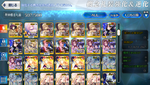 D91E583B-E69A-4E96-A7E8-58F81C1EB131.png