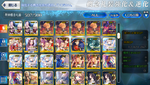 D2FA6555-B91E-4113-A557-40E628CD8951.png