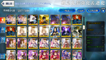 1E30FBCB-2B9A-4F15-AB97-E1D07B1E83EC.png