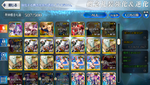 79A8B462-BD69-4C63-8834-1C2EC53AC6E2.png
