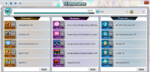 ERP Pages 1.png