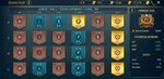 Screenshot_20210619_001904_com.plarium.raidlegends.jpg