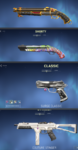 Screenshot 2021-06-19 100559.png