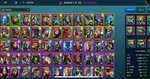 raid.kai_20210619_075253_0.jpg