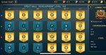 raid.kai_20210619_075253_1.jpg