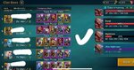 raid.kai_20210619_075253_2.jpg