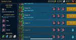 raid.kai_20210619_075253_3.jpg