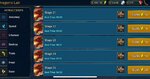 raid.kai_20210619_075253_4.jpg