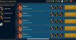raid.kai_20210619_075253_6.jpg