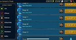 raid.kai_20210619_075253_5.jpg
