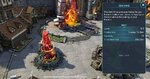 raid.kai_20210619_075253_7.jpg