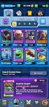 Screenshot_2021-06-19-12-05-28-714_com.supercell.clashroyale.jpg