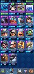 Screenshot_2021-06-19-12-05-43-629_com.supercell.clashroyale.jpg