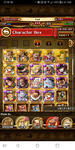 Screenshot_2021-05-30-14-41-38.png