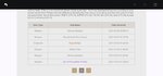 Screenshot_2021-06-19-16-10-11-483_com.miHoYo.GenshinImpact.jpg
