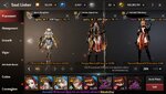 InkedScreenshot_2021.06.19_17.15.19.569_LI.jpg