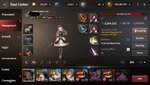 InkedScreenshot_2021.06.19_17.15.28.353_LI.jpg