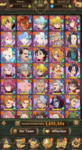 1624102008018.png