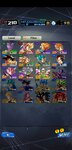 Screenshot_20210619-142814_DB LEGENDS.jpg