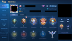 Profile.png