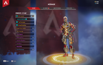 Apex Legends Screenshot 2021.05.25 - 06.24.09.19.png